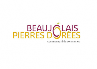 Marché à bons de commande – Communauté de Communes Beaujolais Pierre Dorées (69)