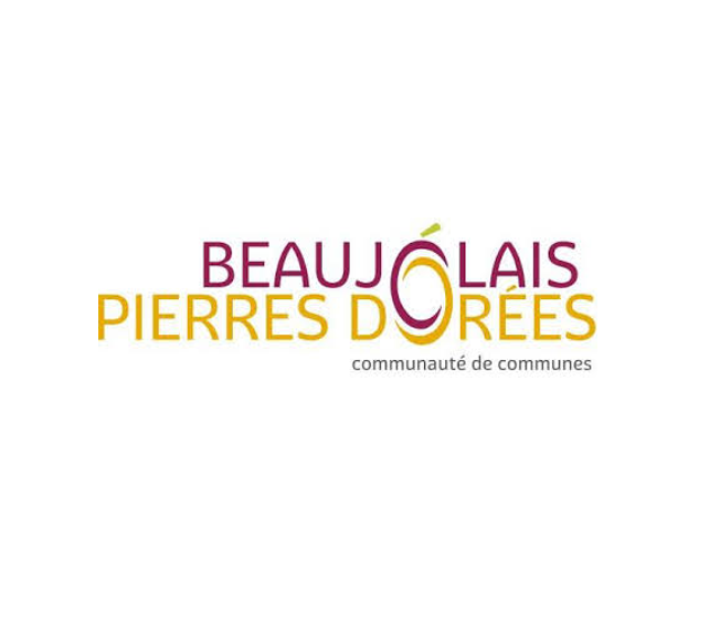 Marché à bons de commande – Communauté de Communes Beaujolais Pierre Dorées (69)