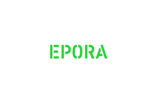 Marché à bons de commande – EPORA (69 – 42 – 07 – 26)