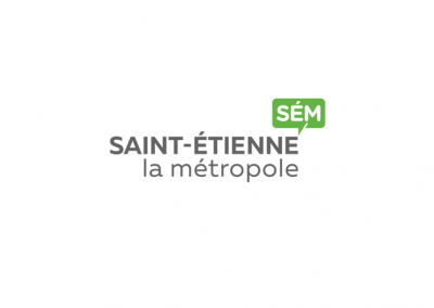 Marché à bons de commande – Saint-Etienne Métropole (42)