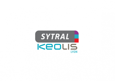 Mise aux normes des escaliers des stations de métros et funiculaires – SYTRAL / KEOLIS (69)
