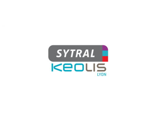 Mise aux normes des escaliers des stations de métros et funiculaires – SYTRAL / KEOLIS (69)